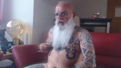 smokewichser webcam model stream image