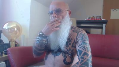 smokewichser webcam cam4 model stream image