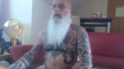 smokewichser webcam model stream image