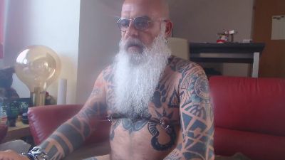 smokewichser webcam model stream image