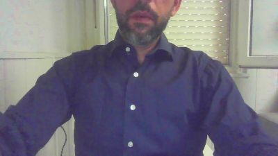 delsur32 webcam model stream image
