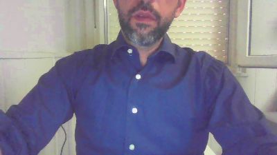 delsur32 webcam model stream image