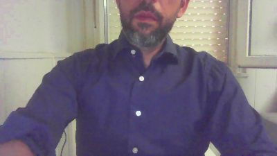 delsur32 webcam model stream image
