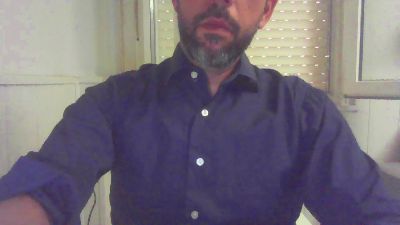 delsur32 webcam model stream image