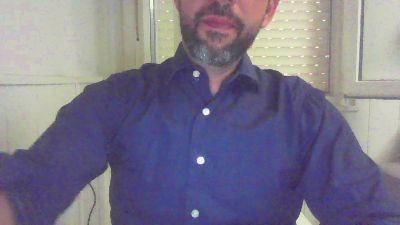 delsur32 webcam model stream image