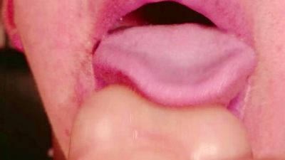 Joji_Spencer webcam model stream image