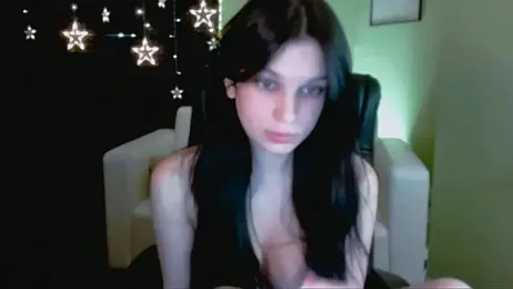 angel-kylie webcam stripchat model stream image