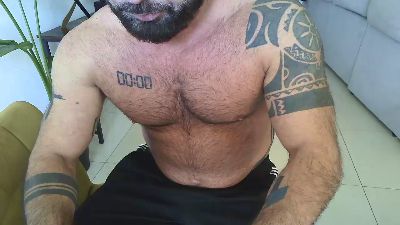 mascle76 webcam model stream image