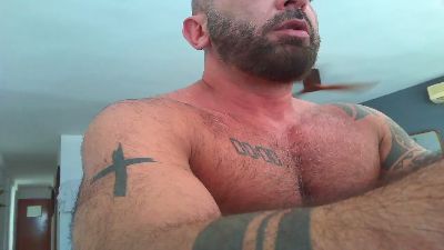 mascle76 webcam model stream image