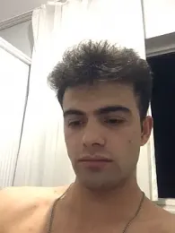 Alppo webcam model stream image