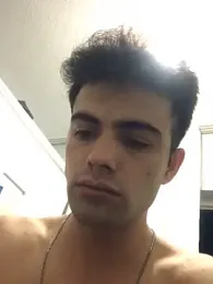 Alppo webcam model stream image