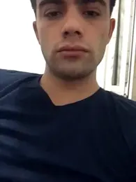 Alppo webcam model stream image