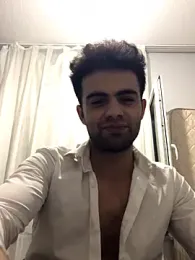 Alppo webcam model stream image