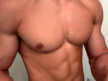 fastfixbo webcam model stream image