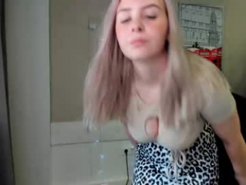 sherry__cheerry webcam model stream image