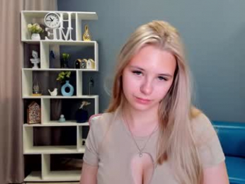 sherry__cheerry webcam model stream image