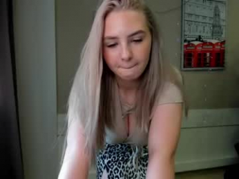 sherry__cheerry webcam model stream image