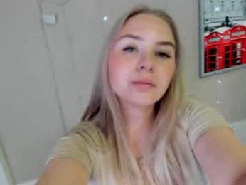 sherry__cheerry webcam model stream image