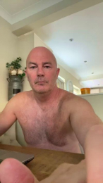 JKLulu7374 webcam model stream image