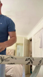 JKLulu7374 webcam model stream image