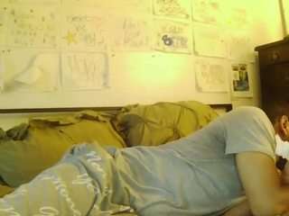 bigdikkpapii777 webcam model stream image