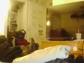 bigdikkpapii777 webcam model stream image