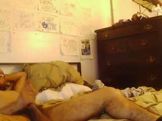 bigdikkpapii777 webcam model stream image