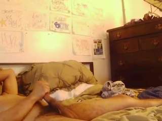 bigdikkpapii777 webcam model stream image