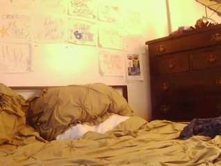 bigdikkpapii777 webcam model stream image