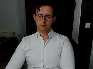 davidgg2000 webcam model stream image