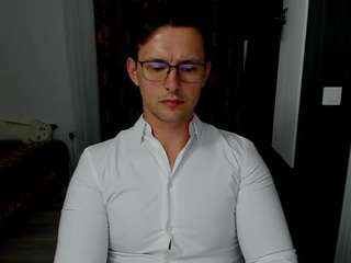 davidgg2000 webcam model stream image