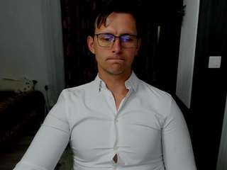 davidgg2000 webcam model stream image