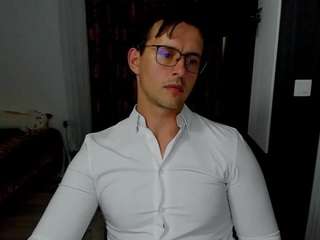 davidgg2000 webcam model stream image