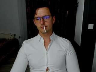 davidgg2000 webcam model stream image