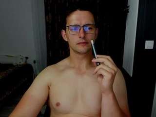 davidgg2000 webcam camsoda model stream image