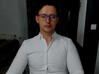 davidgg2000 webcam model stream image