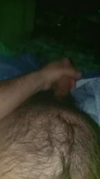 Nestormono webcam model stream image