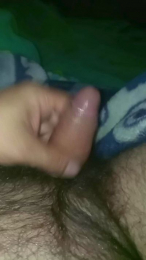 Nestormono webcam model stream image