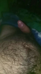 Nestormono webcam model stream image
