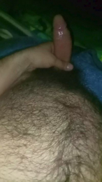 Nestormono webcam model stream image
