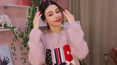 KeithWassum webcam model stream image