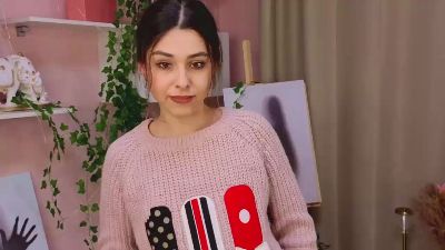 KeithWassum webcam model stream image