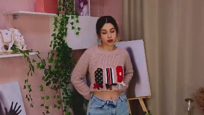 KeithWassum webcam model stream image