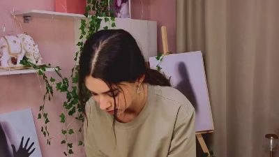 KeithWassum webcam cam4 model stream image