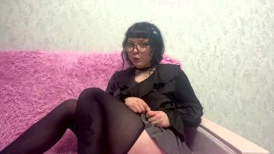 KelliMangaoang webcam model stream image