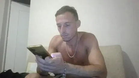 sebcucold webcam model stream image