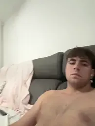 sergiio02 webcam model stream image