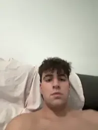 sergiio02 webcam model stream image