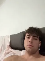 sergiio02 webcam model stream image