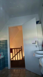 Nadine1990 webcam model stream image